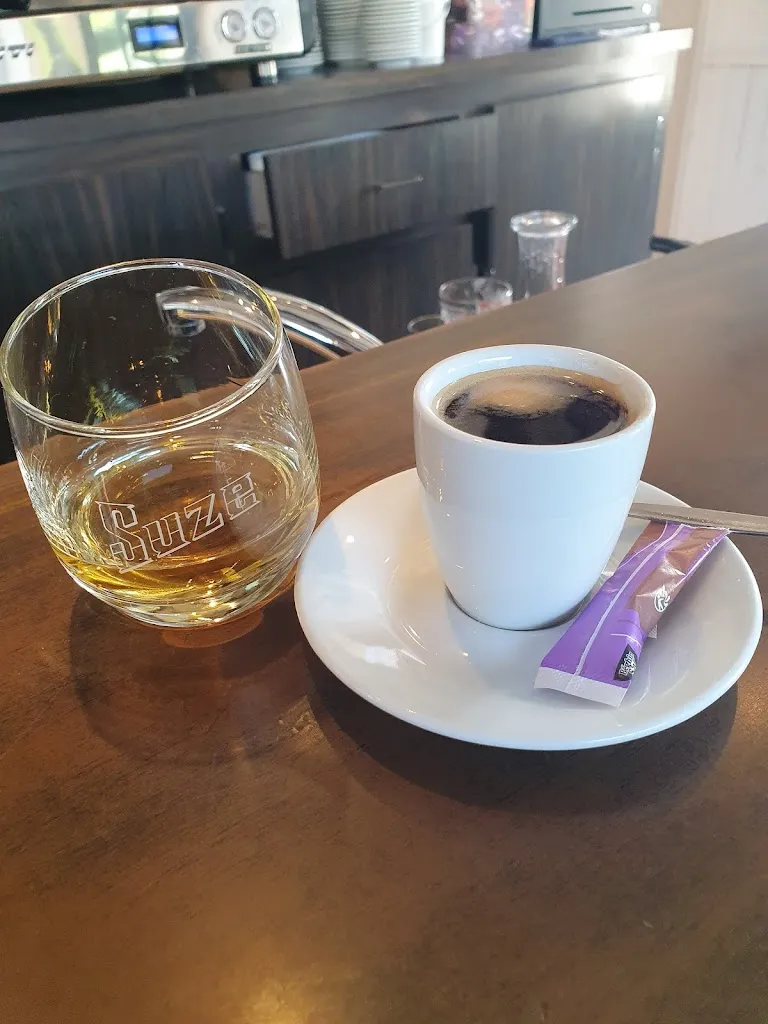 Menu_Au petit tronquay_Tronquay_immagine_8