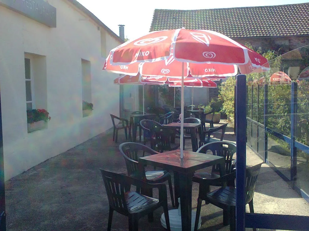 Au petit tronquay_Tronquay_slider_image_1