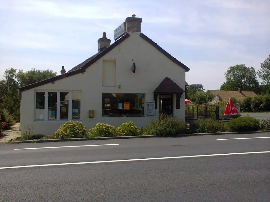 Au petit tronquay_Tronquay_slider_image_3