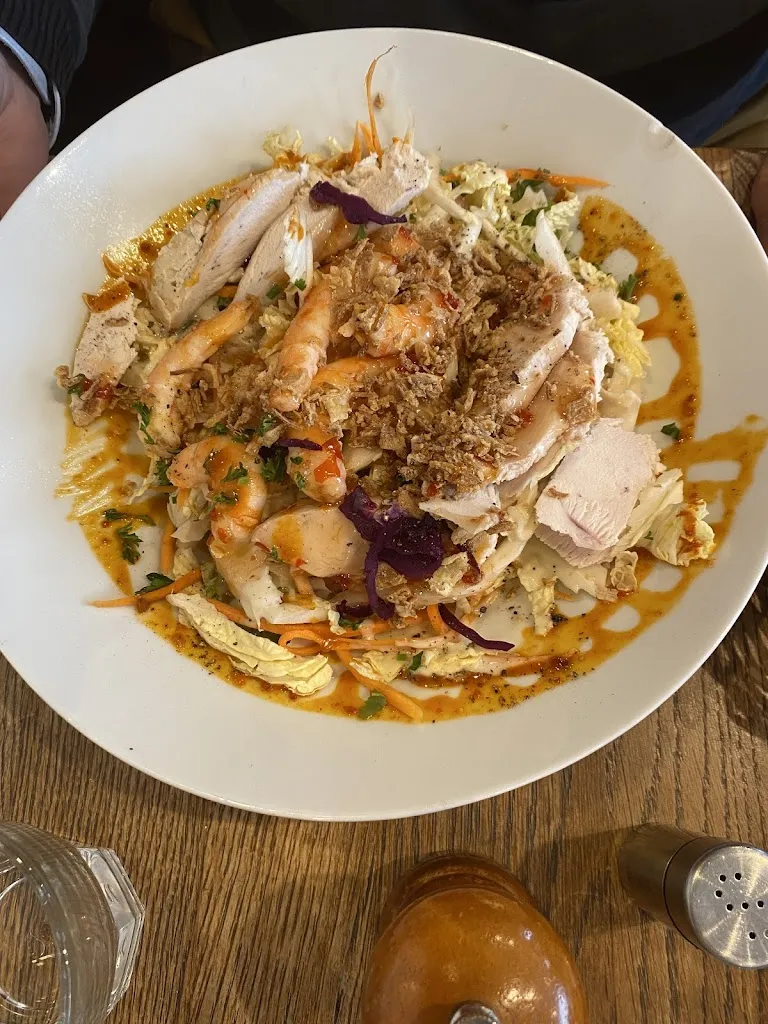 Menu_B59+_Saint-Lô_immagine_1