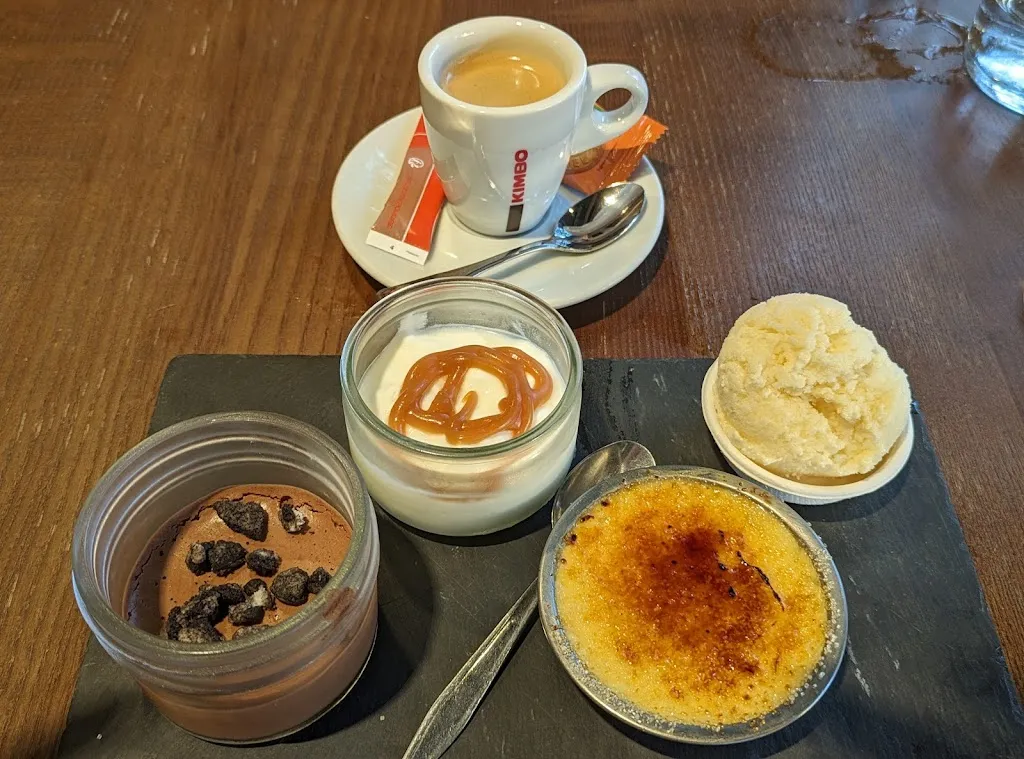 Menu_B59+_Saint-Lô_immagine_2