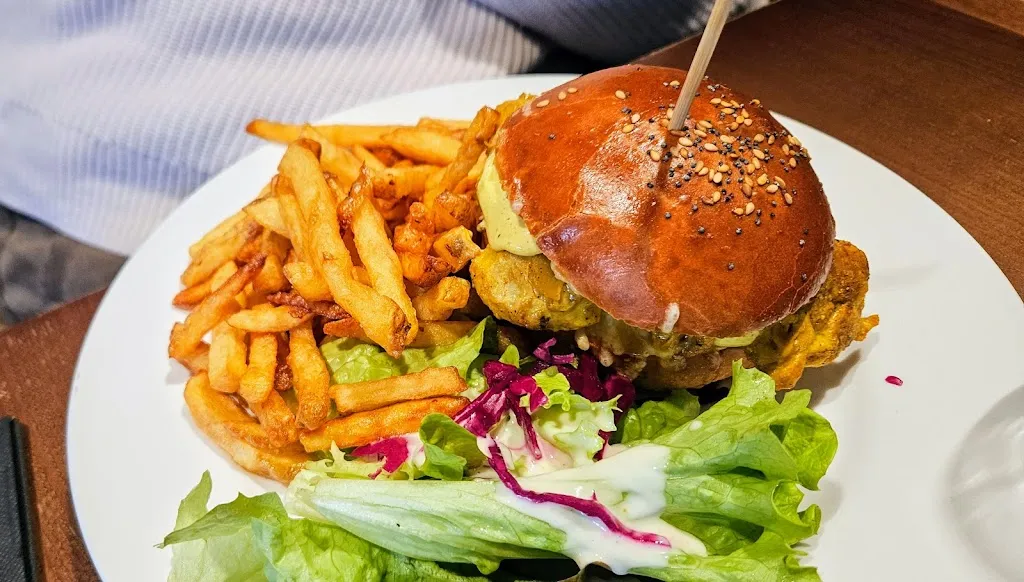 Menu_B59+_Saint-Lô_immagine_3