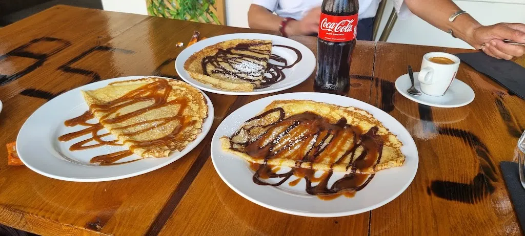 Menu_B59+_Saint-Lô_immagine_4