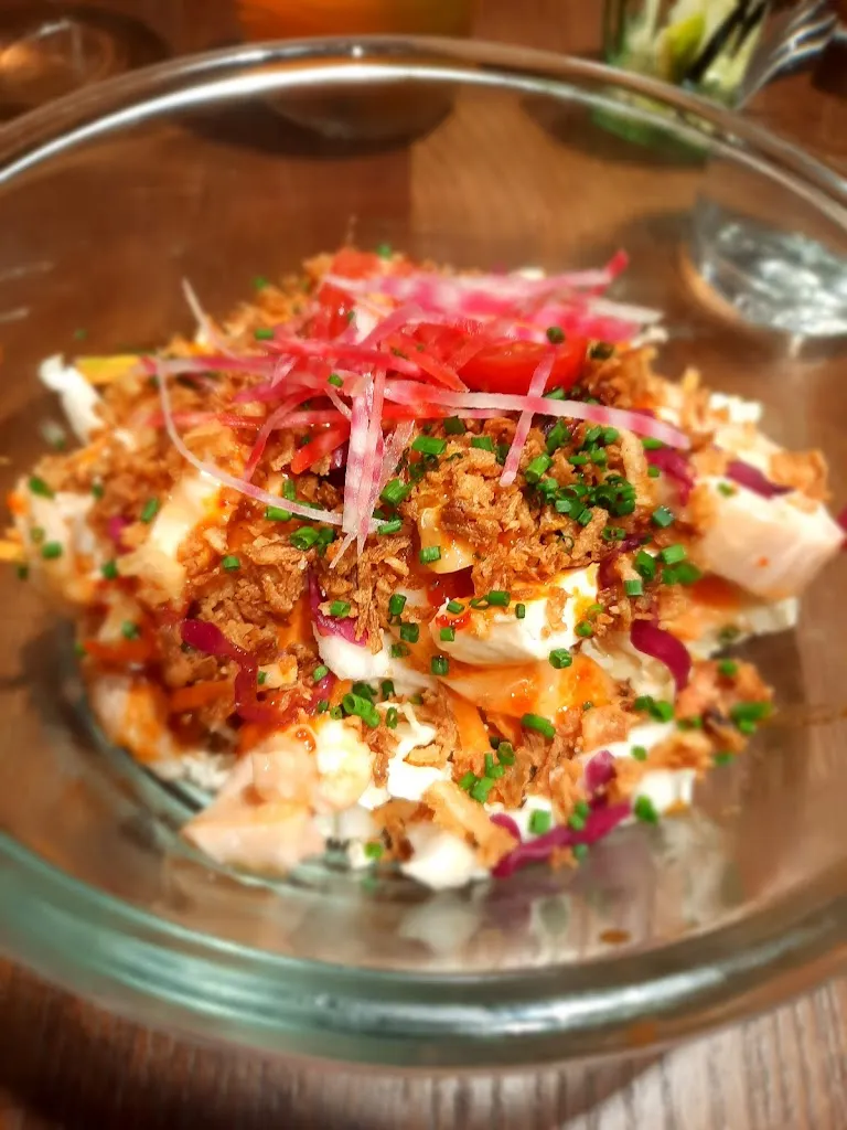 Menu_B59+_Saint-Lô_immagine_6