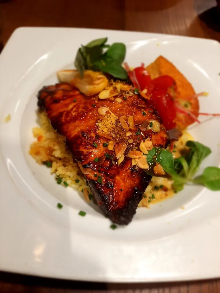 Menu_B59+_Saint-Lô_immagine_7