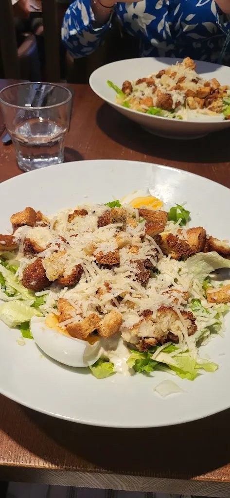 Menu_B59+_Saint-Lô_immagine_8