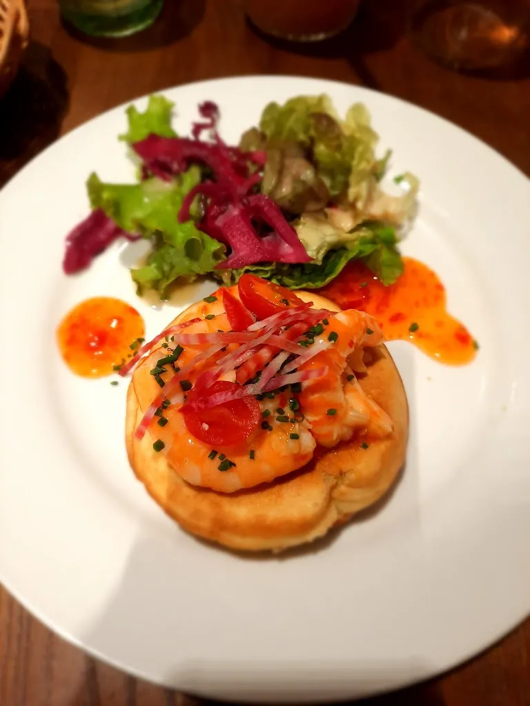 Menu_B59+_Saint-Lô_immagine_9