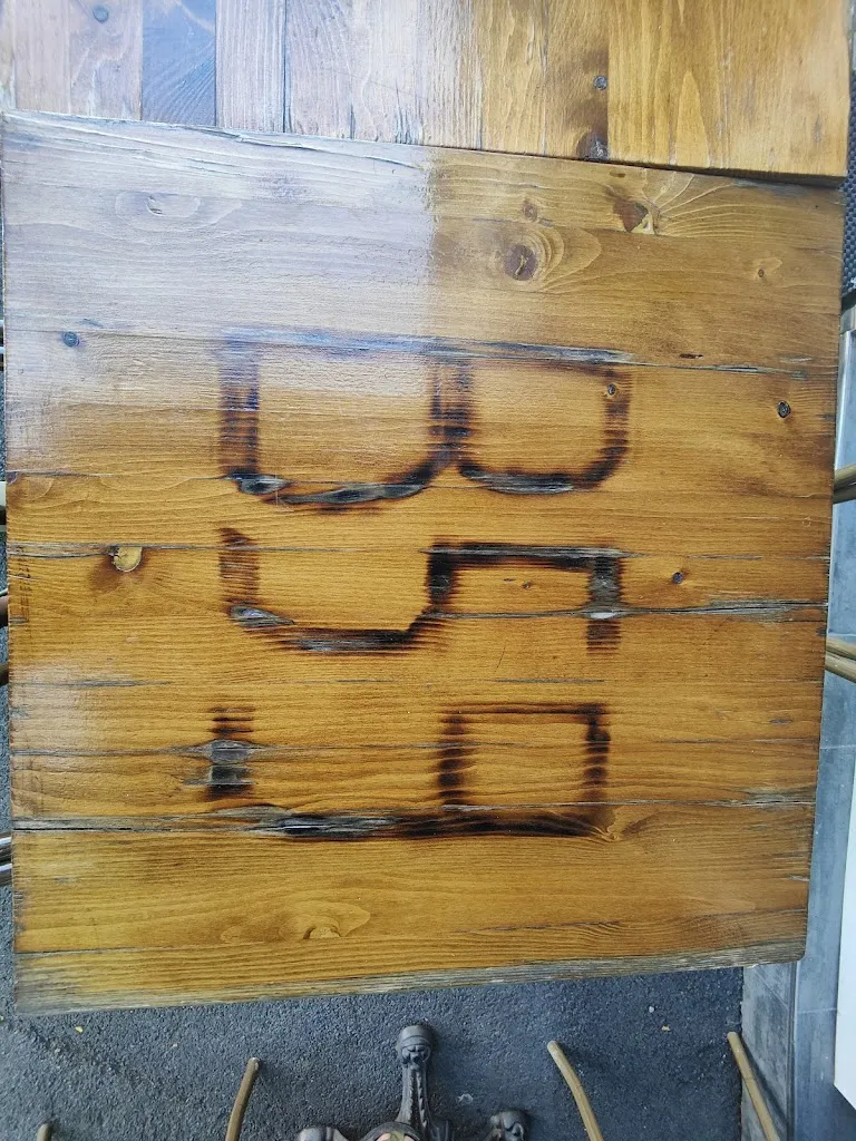 Lloyd Bennett_B59+_Saint-Lô_recensione