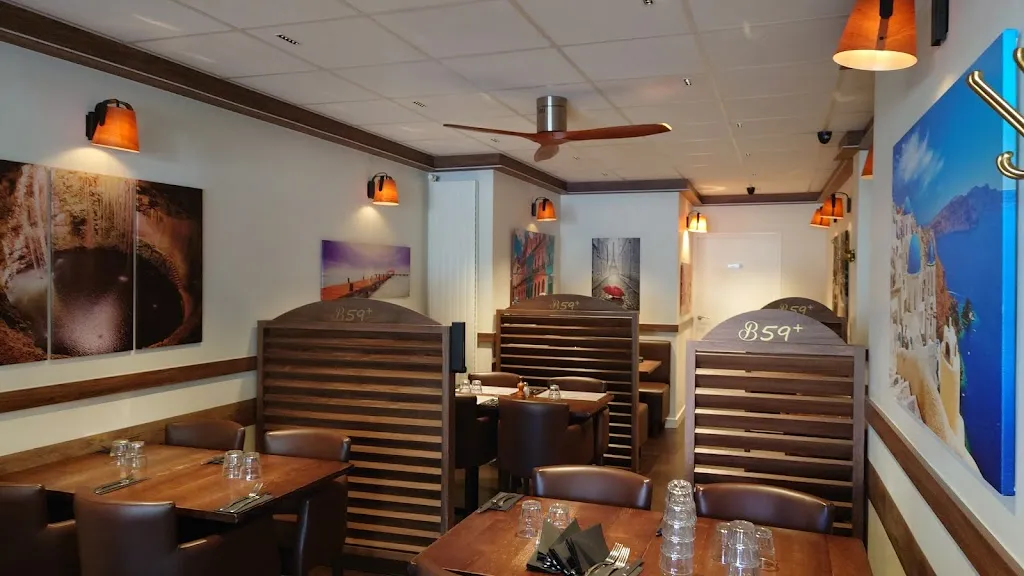 Christine GINET_B59+_Saint-Lô_recensione