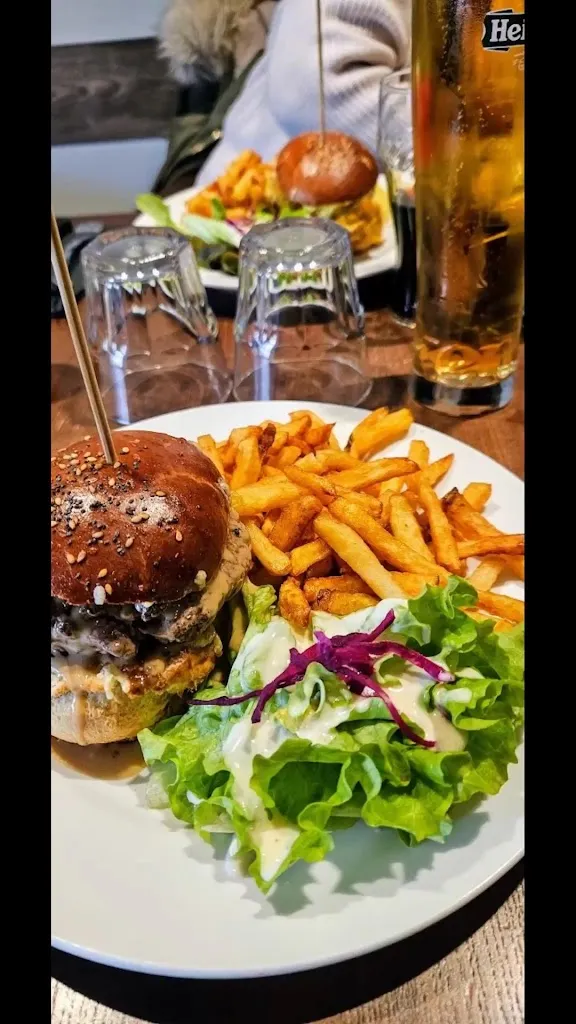 B59+_Saint-Lô_slider_image_2