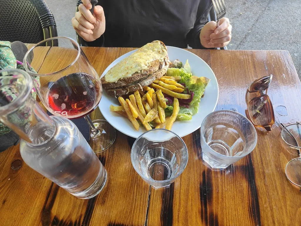 B59+_Saint-Lô_slider_image_3