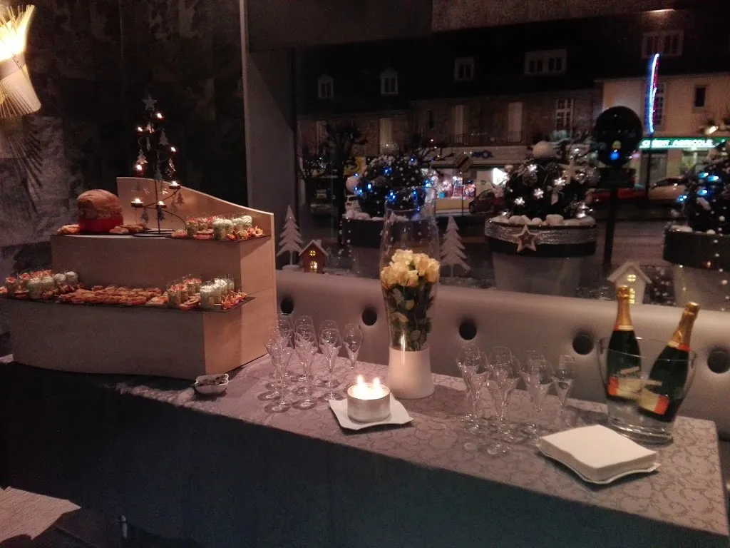 Menu_Le Bistrot_Torigny-les-Villes_immagine_3