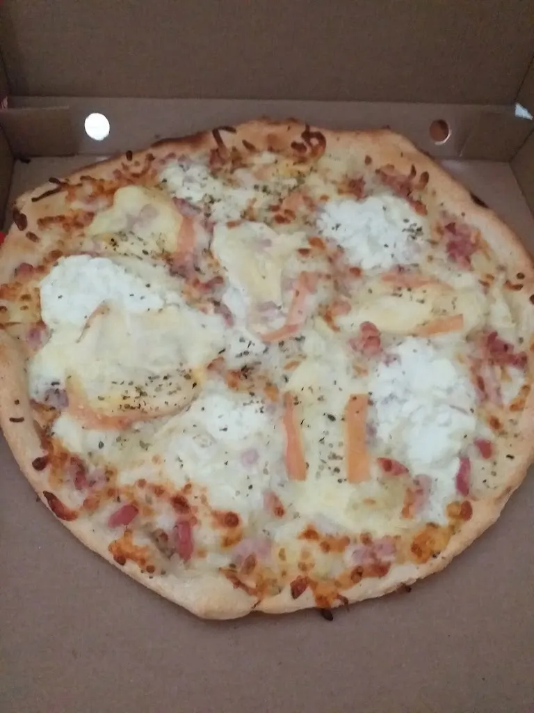 Menu_Le Bistrot_Torigny-les-Villes_immagine_4