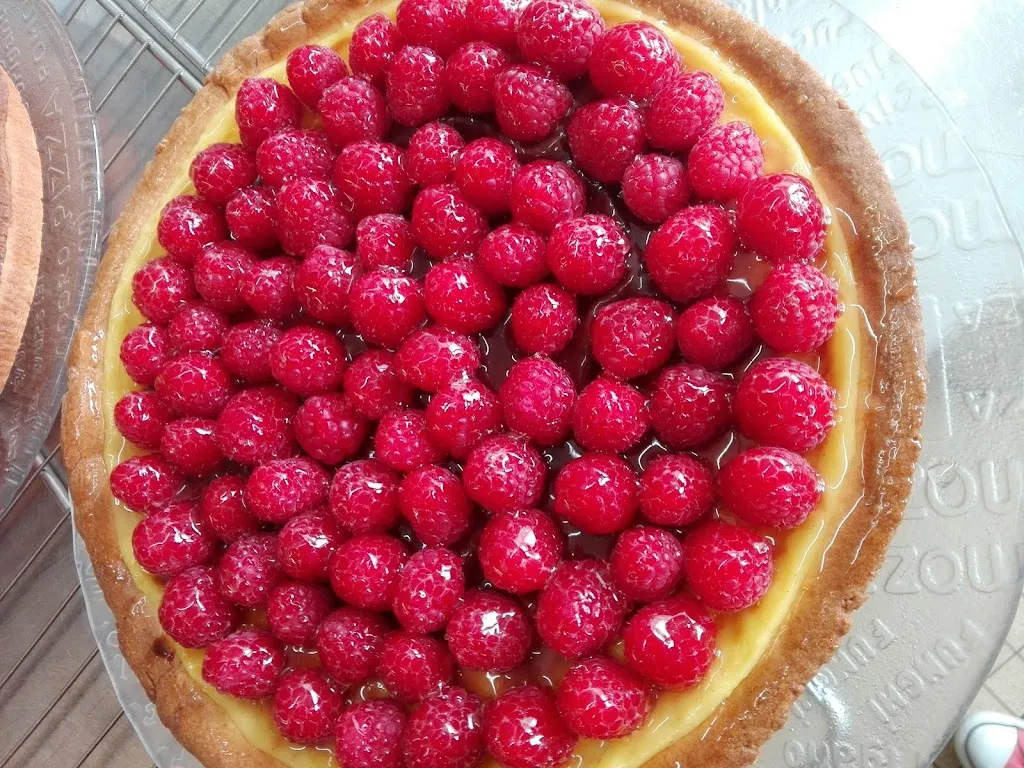 Menu_Le Bistrot_Torigny-les-Villes_immagine_6