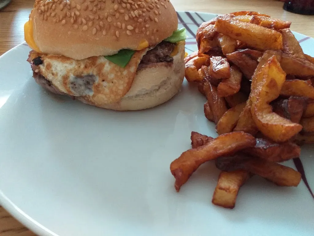 Menu_Le Bistrot_Torigny-les-Villes_immagine_7