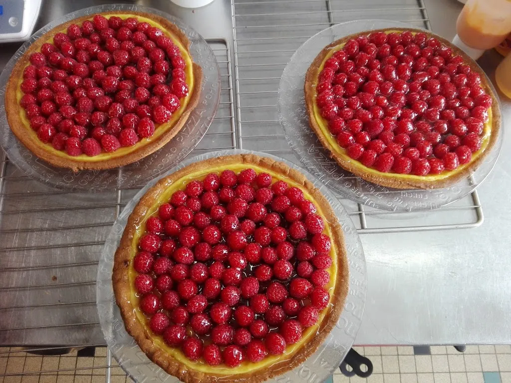 Menu_Le Bistrot_Torigny-les-Villes_immagine_8