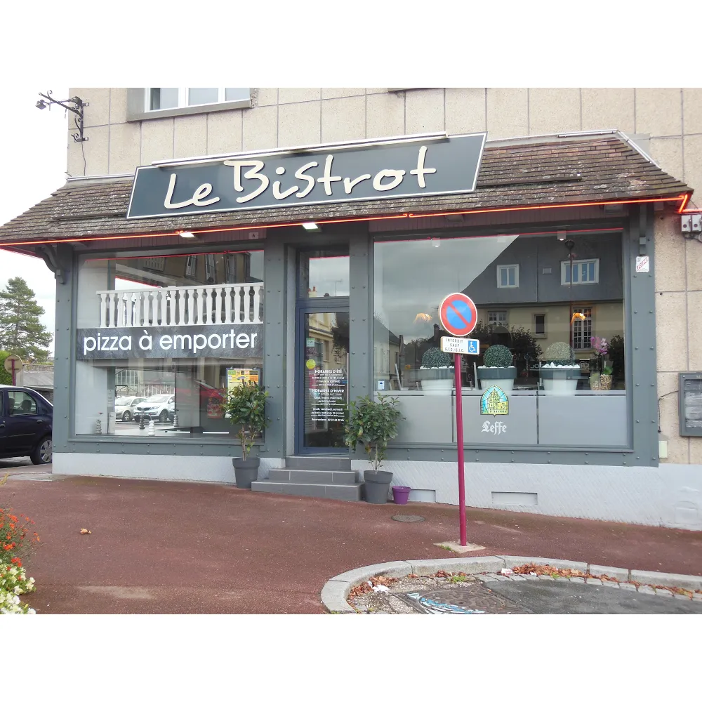 Le Bistrot_Torigny-les-Villes_slider_image_2