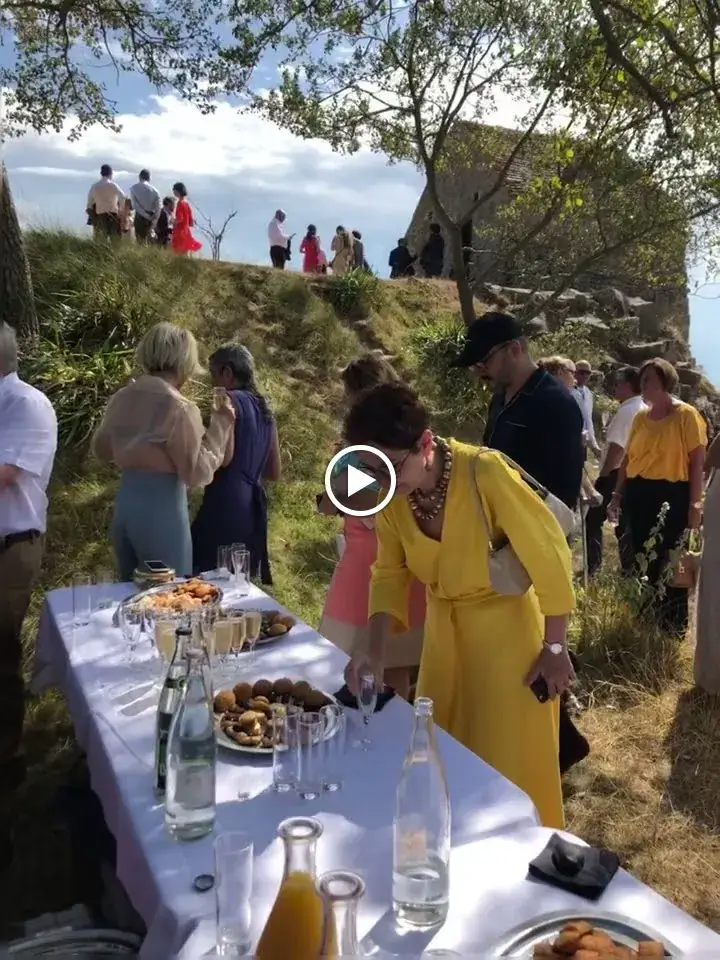 La Ferme des Mares, The Originals Relais_Saint-Germain-sur-Ay_slider_image_2