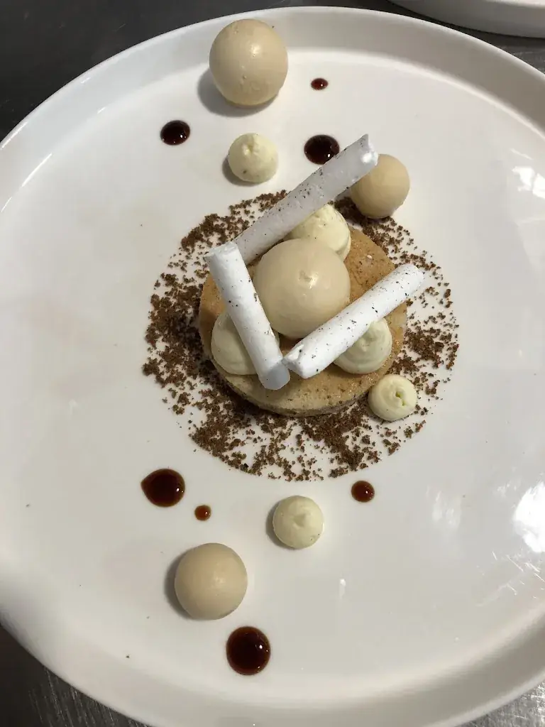 La Ferme des Mares, The Originals Relais_Saint-Germain-sur-Ay_slider_image_3