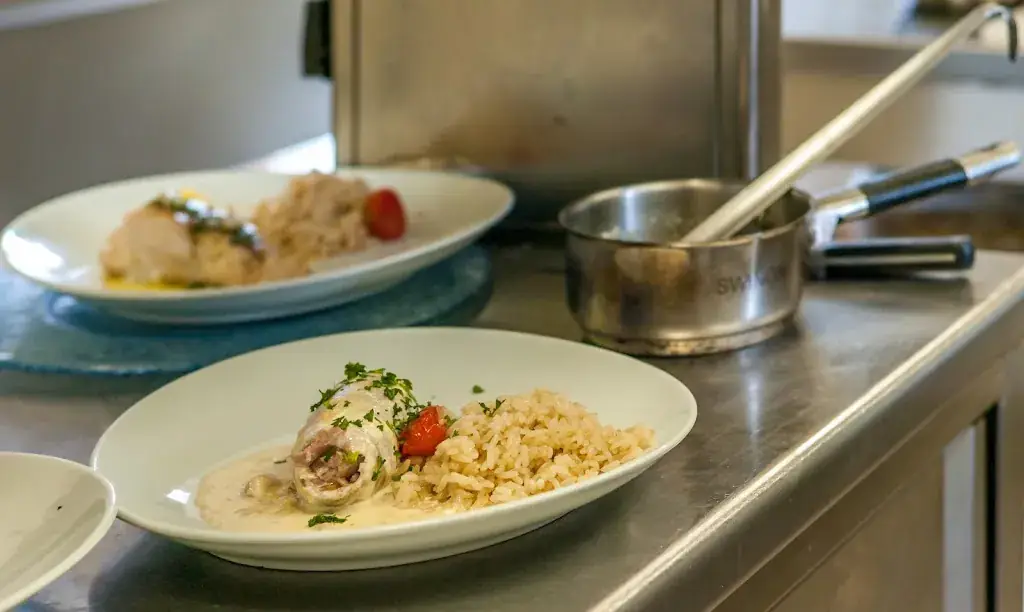 Les Trois Ours_Lamure-sur-Azergues_slider_image_2