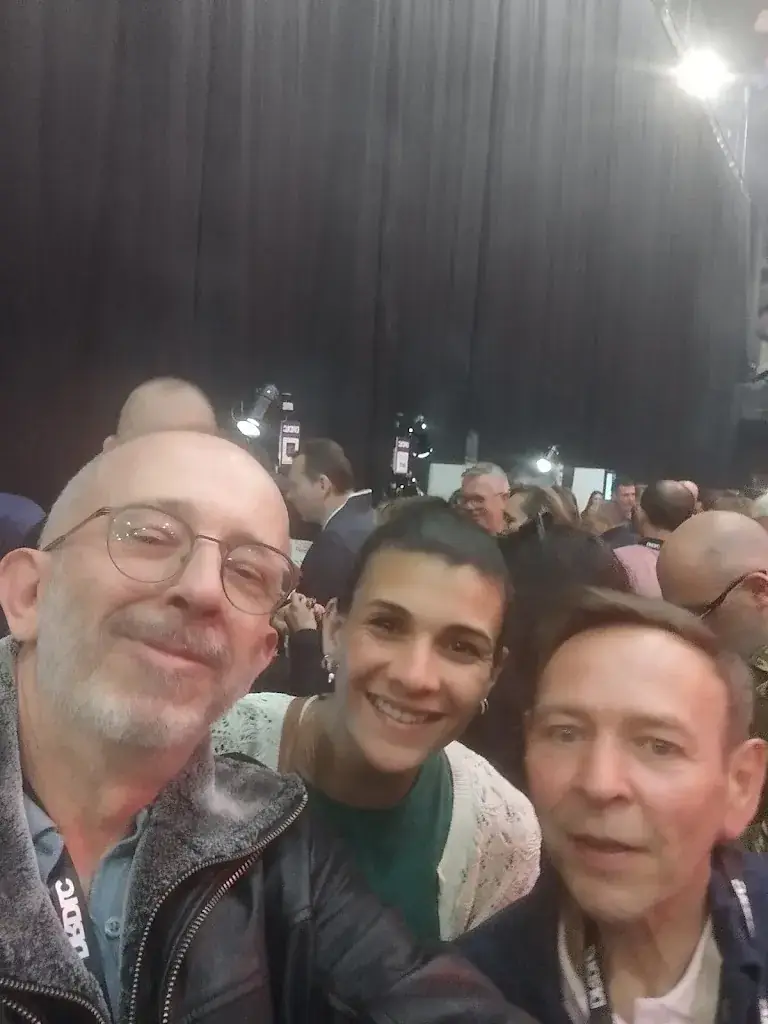 Les Trois Ours_Lamure-sur-Azergues_slider_image_3