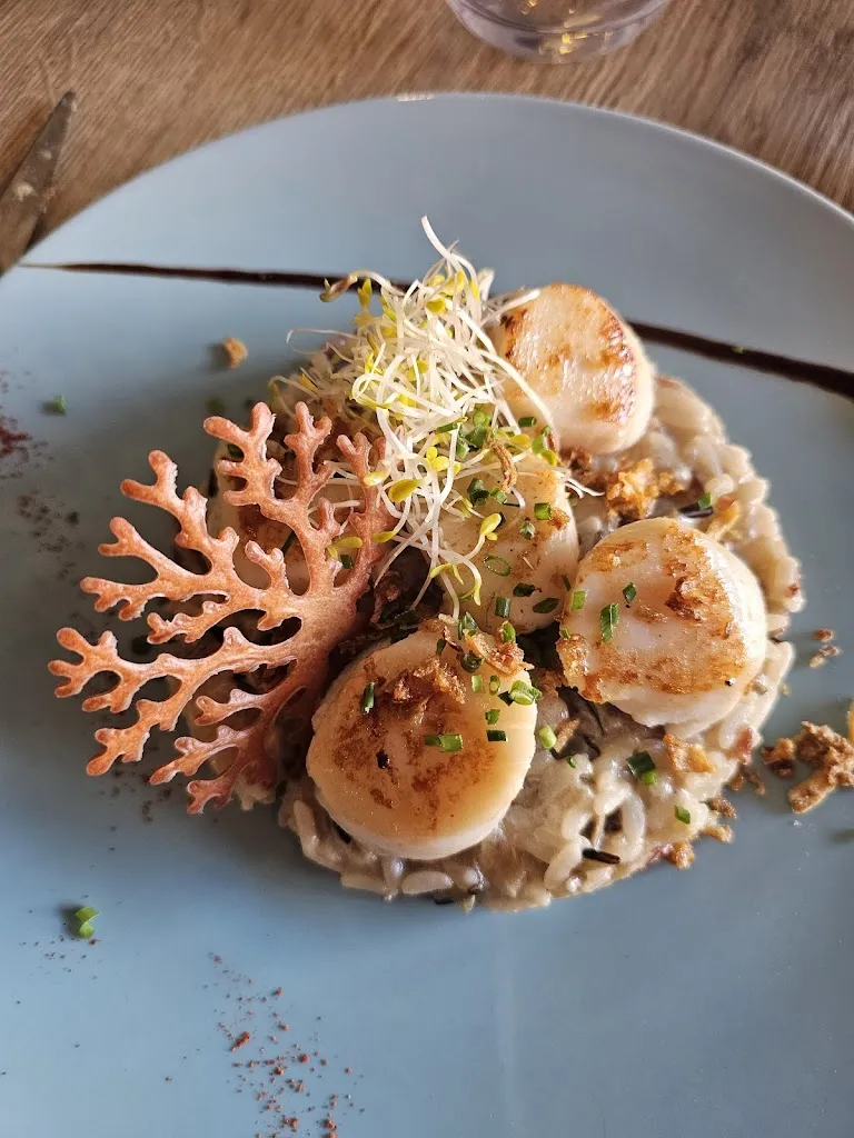 Menu_Le 9bourg_Saint-Lô_image_3