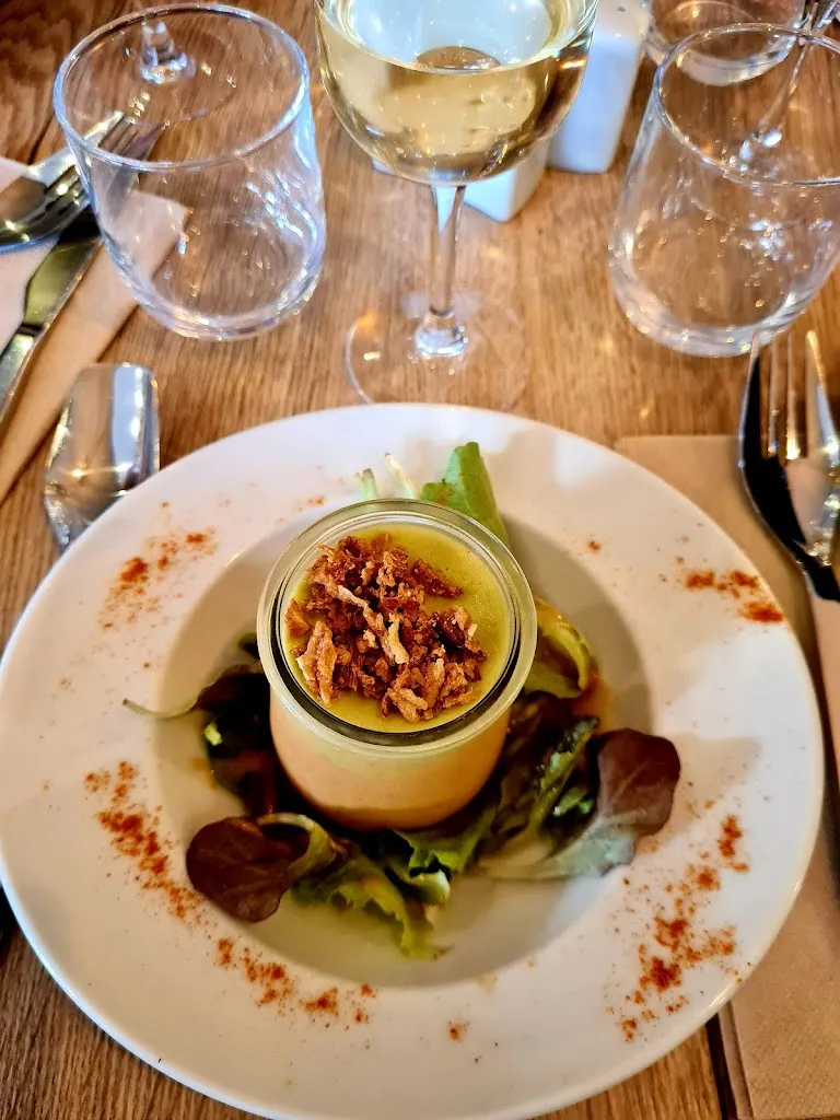 Menu_Le 9bourg_Saint-Lô_image_4