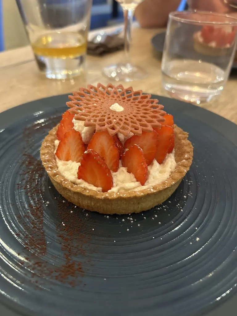 Menu_Le 9bourg_Saint-Lô_image_5