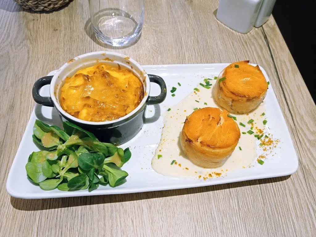 Menu_Le 9bourg_Saint-Lô_image_6