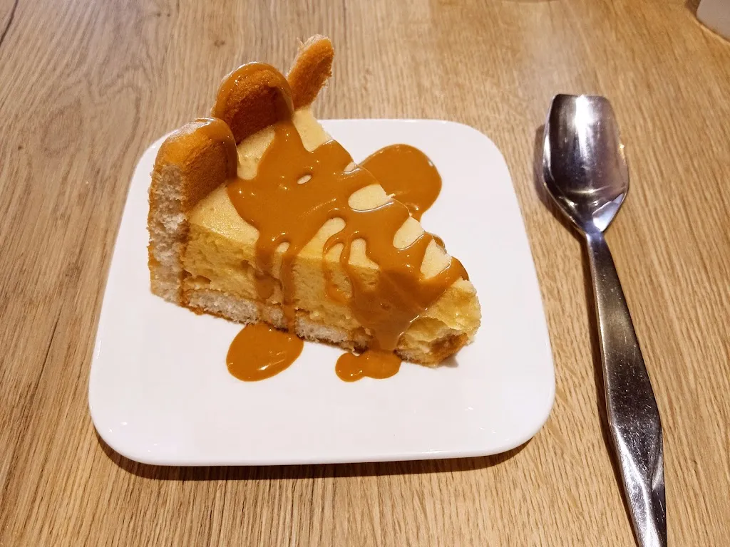 Menu_Le 9bourg_Saint-Lô_image_7