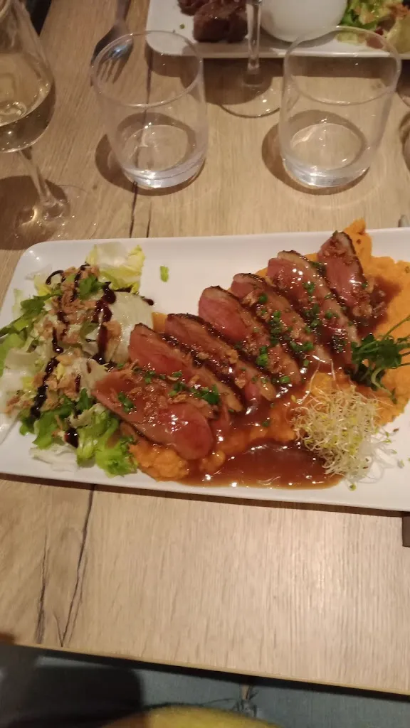 Menu_Le 9bourg_Saint-Lô_image_8