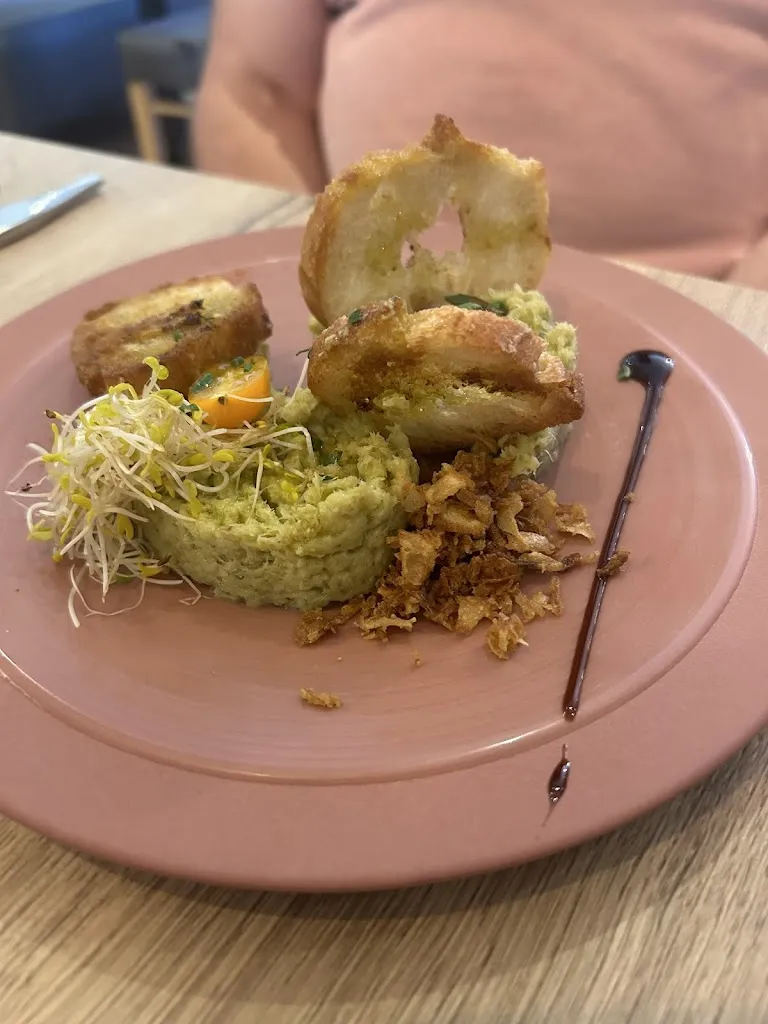 Menu_Le 9bourg_Saint-Lô_image_9