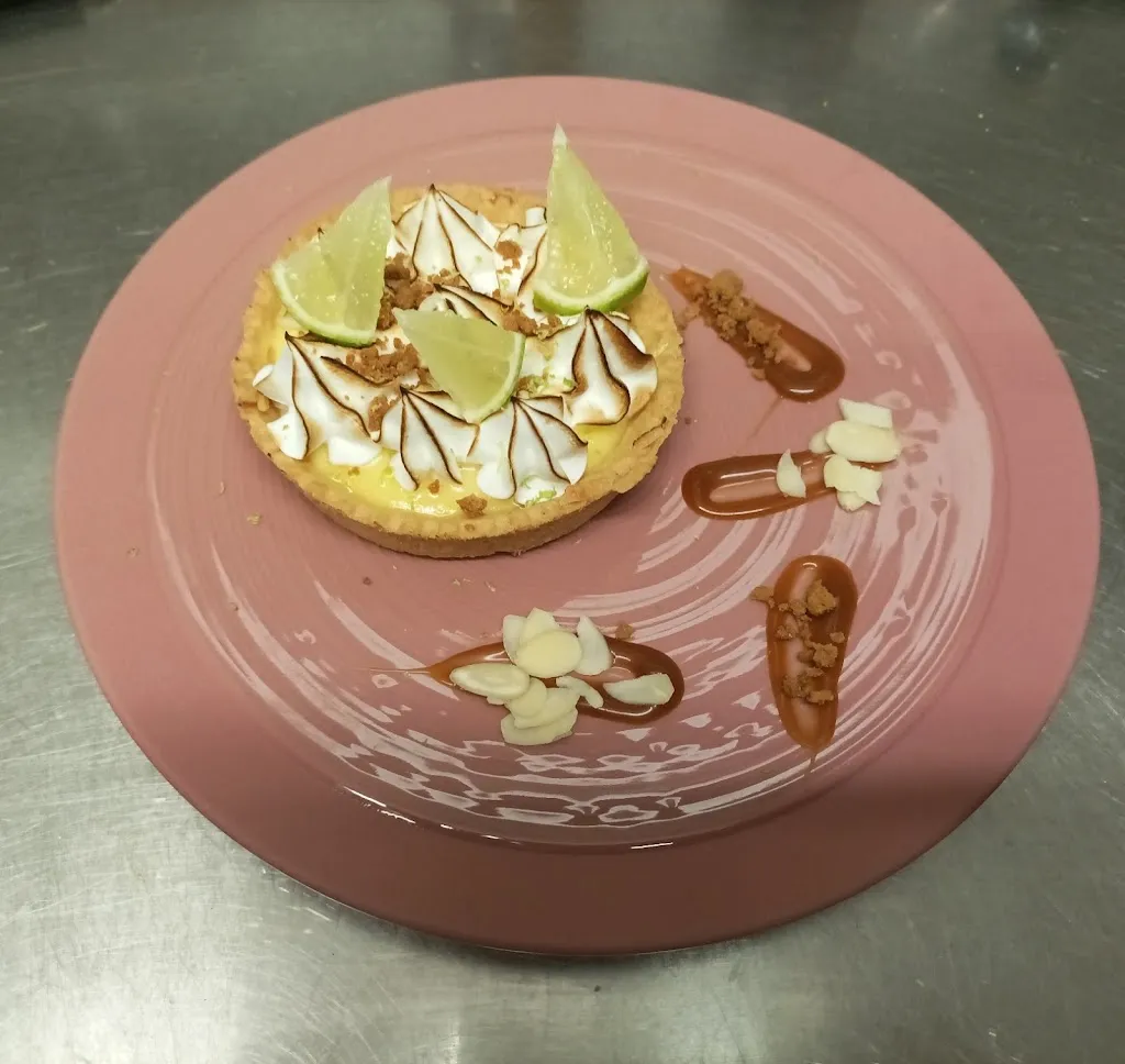 Le 9bourg_Saint-Lô_slider_image_1