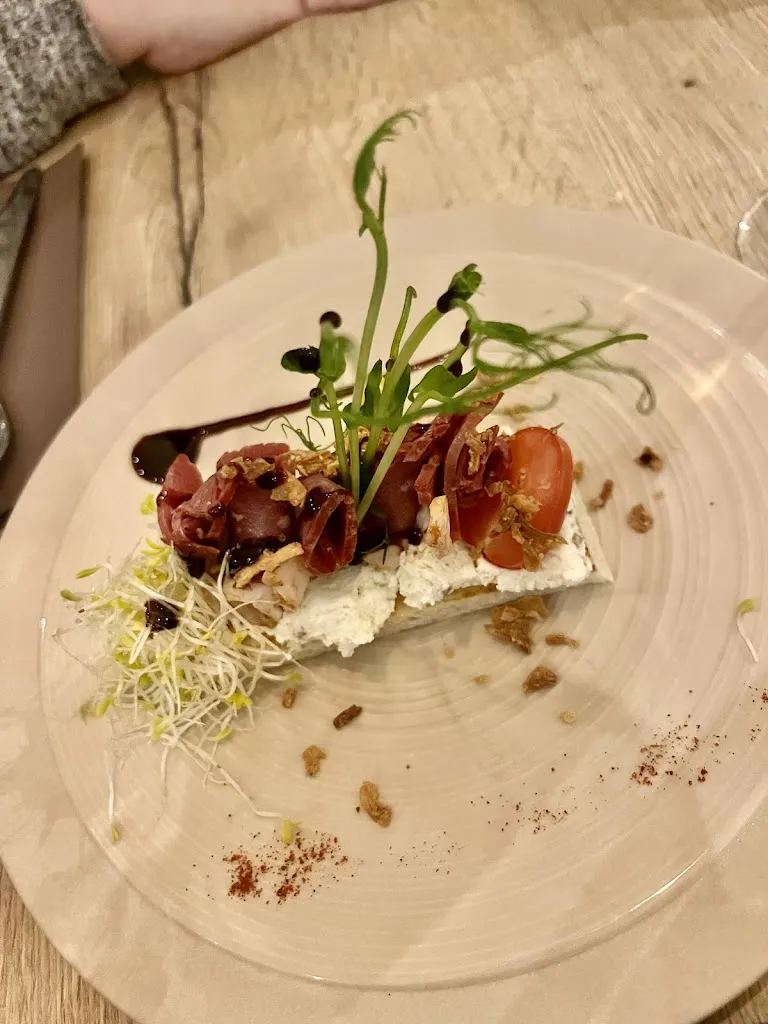 Le 9bourg_Saint-Lô_slider_image_2