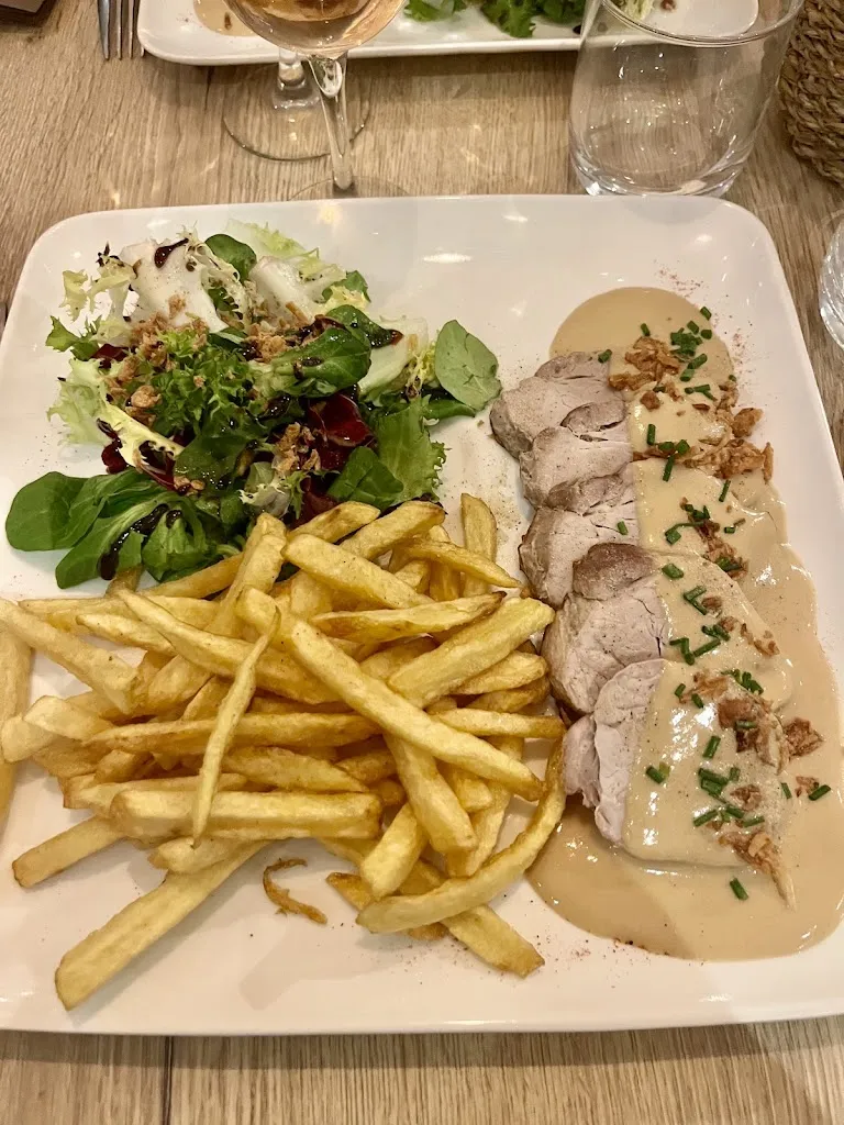 Le 9bourg_Saint-Lô_slider_image_3