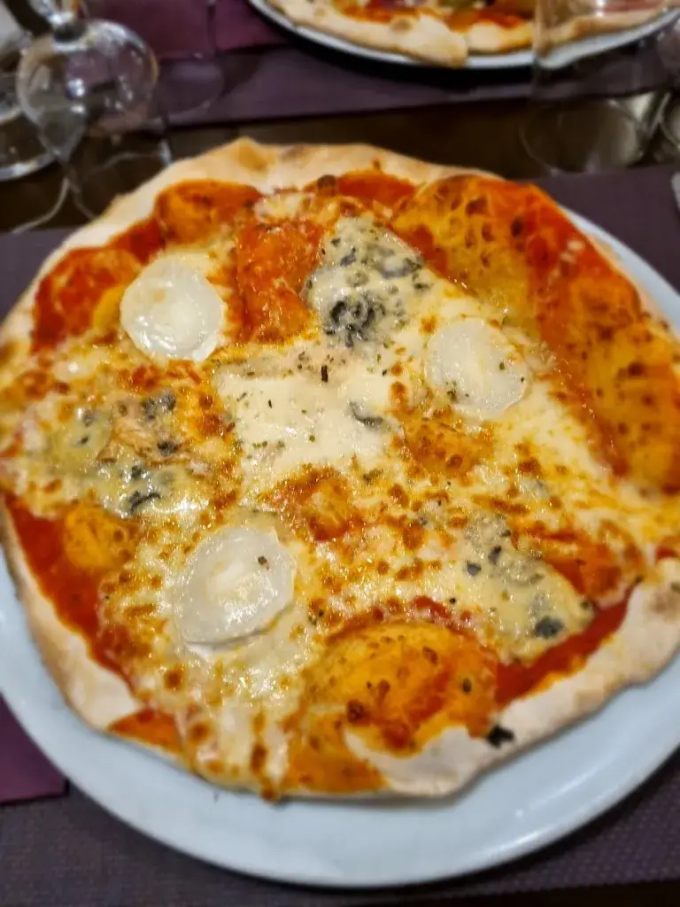 Menu_Le Bel Canto_Saint-Lô_image_1