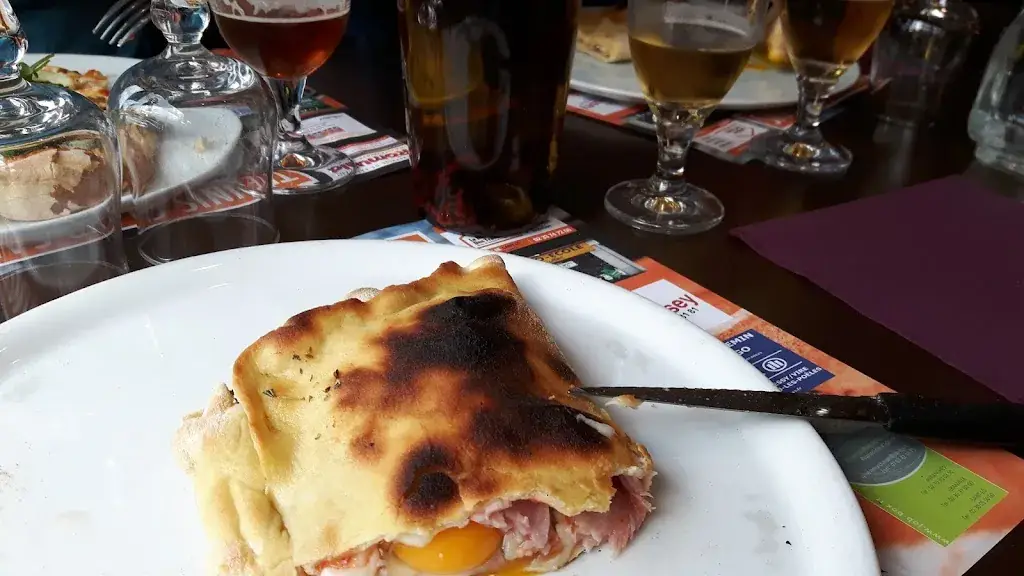 Menu_Le Bel Canto_Saint-Lô_image_2