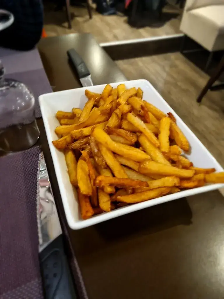 Menu_Le Bel Canto_Saint-Lô_image_3