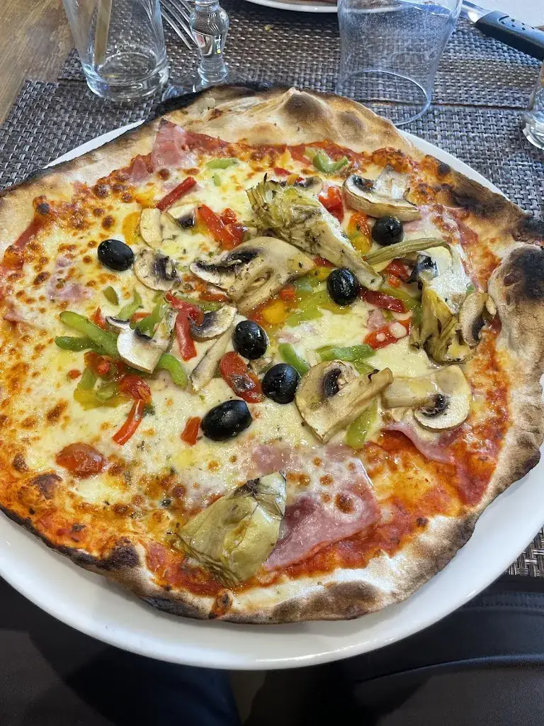 Menu_Le Bel Canto_Saint-Lô_image_4