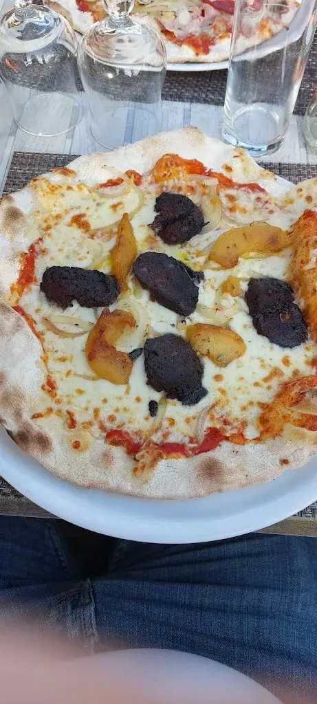 Menu_Le Bel Canto_Saint-Lô_image_5