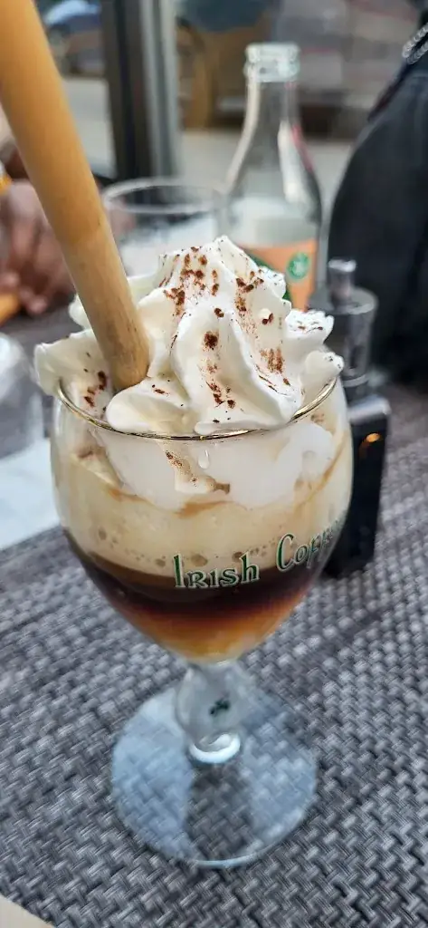 Menu_Le Bel Canto_Saint-Lô_image_6