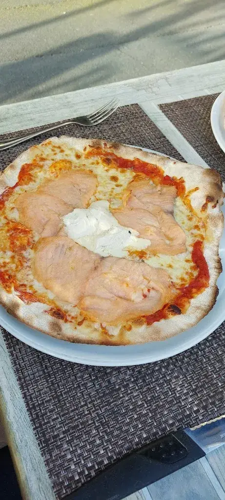 Menu_Le Bel Canto_Saint-Lô_image_7