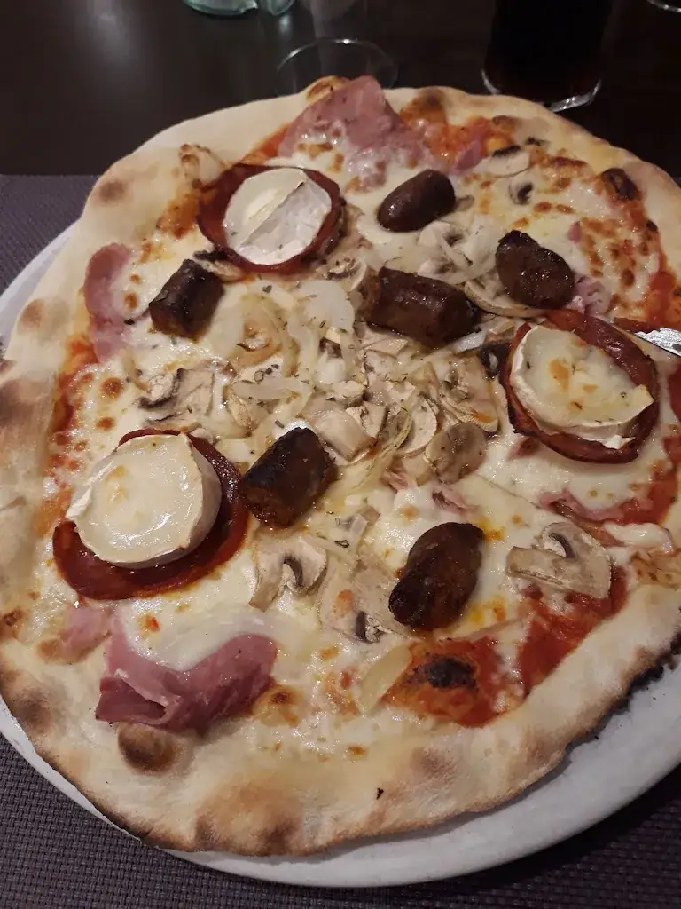 Menu_Le Bel Canto_Saint-Lô_image_8