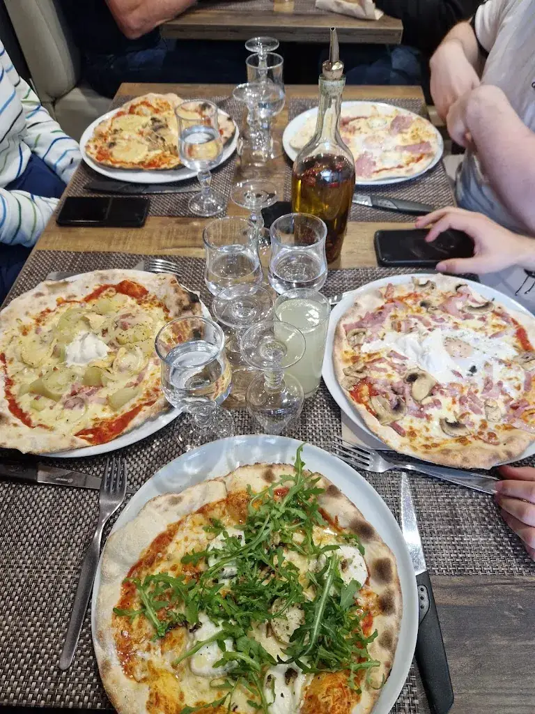 Menu_Le Bel Canto_Saint-Lô_image_9