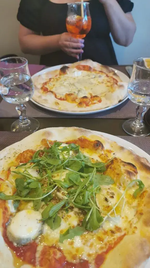 Samara Valer_Le Bel Canto_Saint-Lô_review