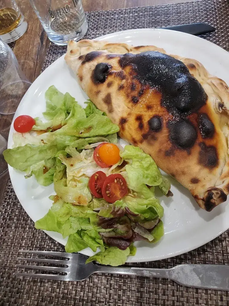 Natacha M_Le Bel Canto_Saint-Lô_review