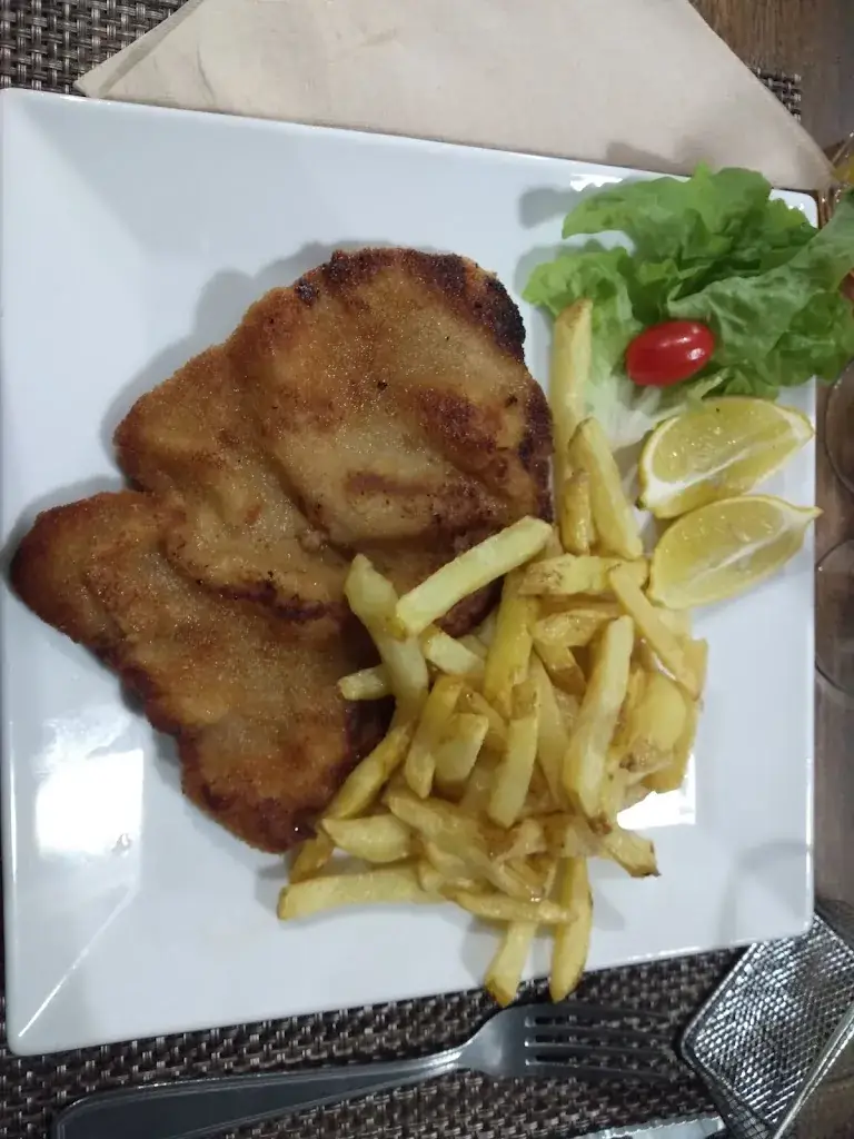 Qiuli Min_Le Bel Canto_Saint-Lô_review