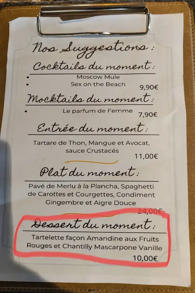 Menu_ÕYAT_Colleville-Montgomery_image_1