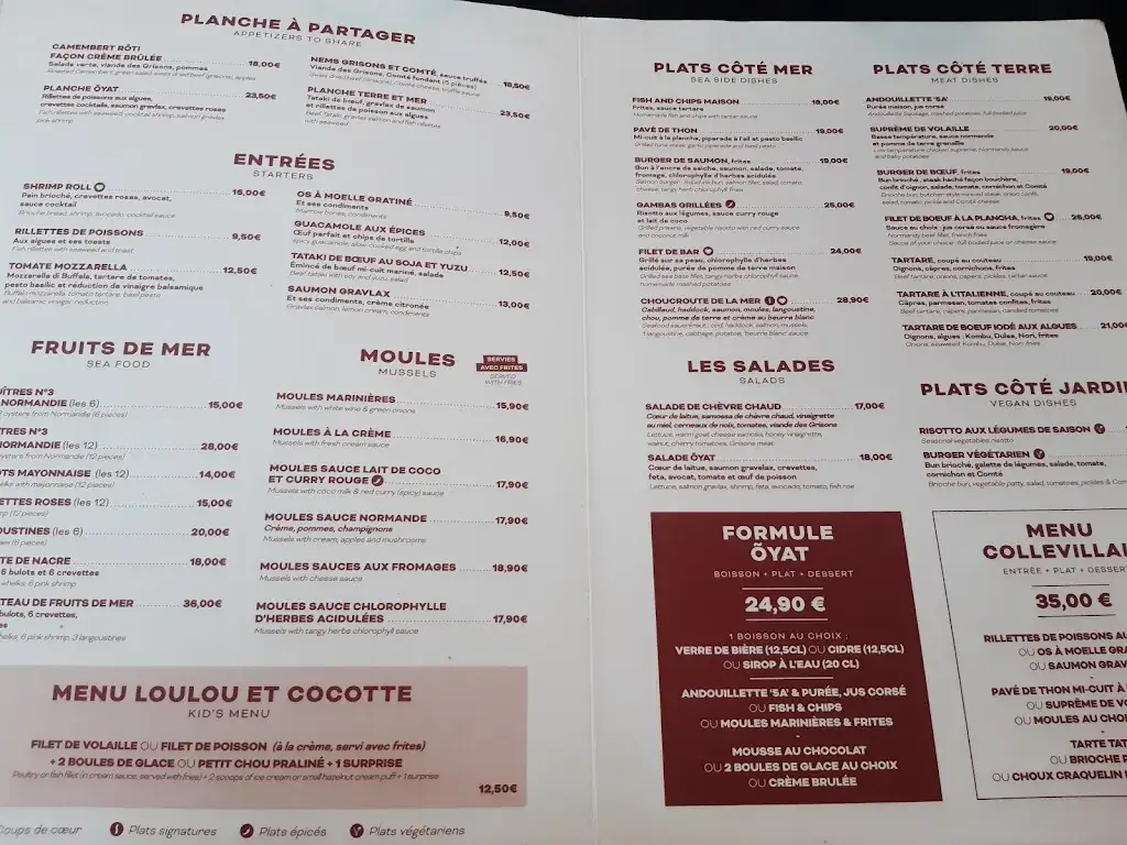 Menu_ÕYAT_Colleville-Montgomery_image_2