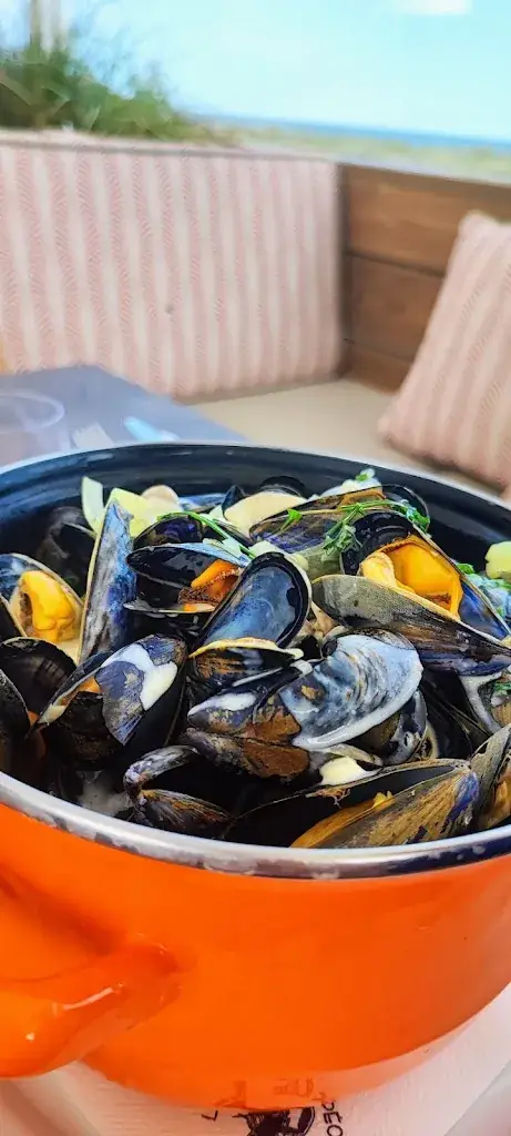 Menu_ÕYAT_Colleville-Montgomery_image_5